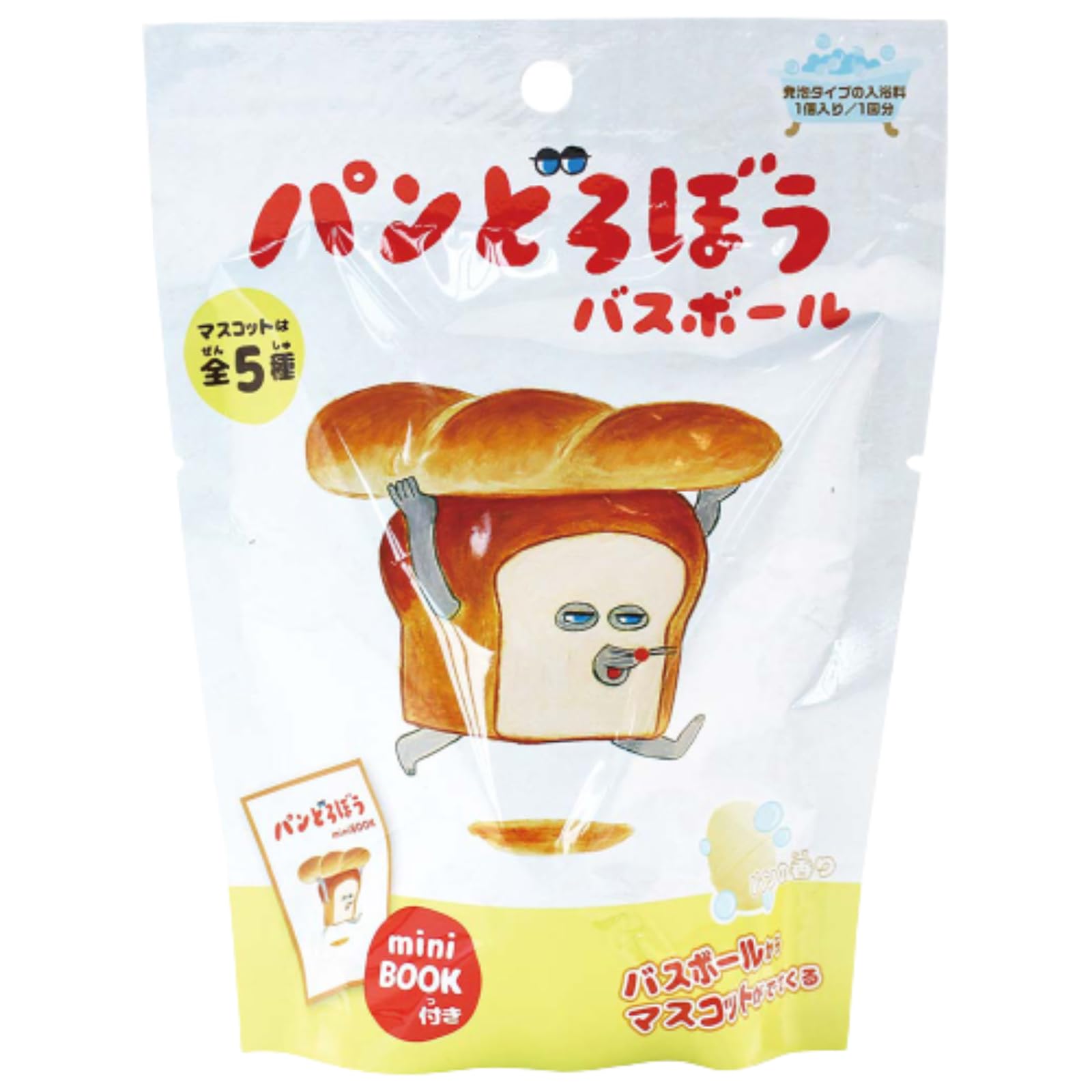 Amazon | 【3種各2個計6個セット＋thank youシール6枚】ノル